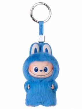 Labubu 4.0 Pin for Love O – idden Figure Guaranteed Authentic | Fast Shipping